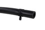 Sunsong Power Steering Return Line Hose Assembly P/N:3402968