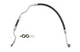 Sunsong Power Steering Pressure Line Hose Assembly P/N:3402972