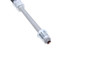 Sunsong Power Steering Return Line Hose Assembly P/N:3402975