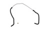 Sunsong Power Steering Return Line Hose Assembly P/N:3402985