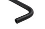 Sunsong Power Steering Return Line Hose Assembly P/N:3402985