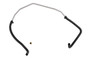 Sunsong Power Steering Return Line Hose Assembly P/N:3402986