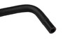 Sunsong Power Steering Return Line Hose Assembly P/N:3402986