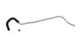 Sunsong Power Steering Return Line Hose Assembly P/N:3402988