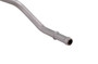 Sunsong Power Steering Return Line Hose Assembly P/N:3402988