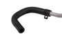 Sunsong Power Steering Return Line Hose Assembly P/N:3402988