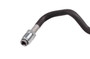 Sunsong Power Steering Return Line Hose Assembly P/N:3402991