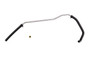 Sunsong Power Steering Return Line Hose Assembly P/N:3402992