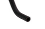 Sunsong Power Steering Return Line Hose Assembly P/N:3402992