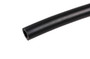 Sunsong Power Steering Return Line Hose Assembly P/N:3402992