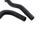 Sunsong Power Steering Return Line Hose Assembly P/N:3402998