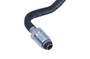 Sunsong Power Steering Return Line Hose Assembly P/N:3402999