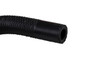 Sunsong Power Steering Return Line Hose Assembly P/N:3403017