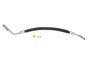 Sunsong Power Steering Pressure Line Hose Assembly P/N:3403089