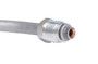 Sunsong Power Steering Pressure Line Hose Assembly P/N:3403089