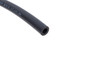 Power Steering Return Line Hose fits 1980-1986 Pontiac Firebird LeMans  SUNSONG