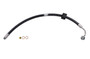 Sunsong Power Steering Pressure Line Hose Assembly P/N:3403119