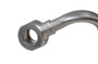 Sunsong Power Steering Pressure Line Hose Assembly P/N:3403241