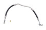 Sunsong Power Steering Pressure Line Hose Assembly P/N:3403256