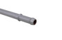 Sunsong Power Steering Return Line Hose Assembly P/N:3403264