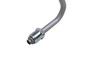 Sunsong Power Steering Pressure Line Hose Assembly P/N:3403275
