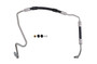 Sunsong Power Steering Pressure Line Hose Assembly P/N:3403279