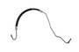 Sunsong Power Steering Pressure Line Hose Assembly P/N:3403282