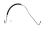 Sunsong Power Steering Pressure Line Hose Assembly P/N:3403283