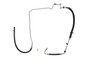 Sunsong Power Steering Return Line Hose Assembly P/N:3403285