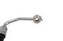 Sunsong Power Steering Pressure Line Hose Assembly P/N:3403294
