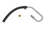 Sunsong Power Steering Return Line Hose Assembly P/N:3403302