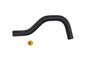 Sunsong Power Steering Return Line Hose Assembly P/N:3403309