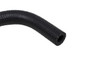 Sunsong Power Steering Return Line Hose Assembly P/N:3403309
