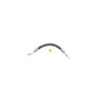 Sunsong Power Steering Cylinder Line Hose Assembly P/N:3403317
