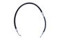 Sunsong Power Steering Pressure Line Hose Assembly P/N:3403326