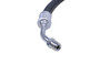 Sunsong Power Steering Pressure Line Hose Assembly P/N:3403326