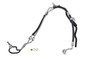 Sunsong Power Steering Hose Assembly P/N:3403598