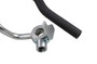Sunsong Power Steering Hose Assembly P/N:3403598