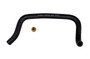 Sunsong Power Steering Reservoir Hose P/N:3403599