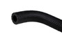 Sunsong Power Steering Reservoir Hose P/N:3403599