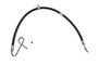 Power Steering Pressure Line Hos fits 2002-2006 Freightliner Sprinter 2500,Sprin
