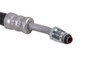 Power Steering Pressure Line Hos fits 2002-2006 Freightliner Sprinter 2500,Sprin