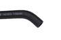 Sunsong Power Steering Return Line Hose Assembly P/N:3403602