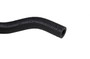 Sunsong Power Steering Return Line Hose Assembly P/N:3403602