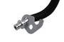 Sunsong Power Steering Pressure Line Hose Assembly P/N:3403612