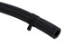 Sunsong Power Steering Return Line Hose Assembly P/N:3403625