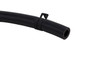 Power Steering Return Line Hose fits 2004-2005 GMC Canyon  SUNSONG NORTH AMERICA