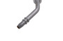 Power Steering Return Line Hose fits 2004-2005 GMC Canyon  SUNSONG NORTH AMERICA