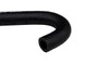 Sunsong Power Steering Return Line Hose Assembly P/N:3403627