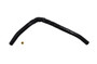 Sunsong Power Steering Reservoir Hose P/N:3403629